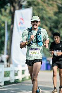 BIB: 
                            <button type="button" onclick="openModal(25938598)" class="btn btn-primary btn-sm float-right btn-popup" data-toggle="modal" data-target=".modal-high-quality">
                        <i class="fas fa-shopping-cart"></i> Add to Cart
                    </button>
                                            <button type="button" onclick="isThisMe(25938598, true)" class="btn btn-success btn-sm float-right btn-popup btn-isme hidden" data-toggle="tooltip" data-placement="bottom" title="นี่คือรูปของคุณใช่ไหม คลิกที่นี่เพื่อเอาเข้าอัลบั้ม">
                        <i class="fas fa-plus"></i> Add to album
                    </button>
                    <button type="button" onclick="isThisMe(25938598, false)" class="btn btn-warning btn-sm float-right btn-popup btn-isnotme hidden">
                        <i class="fas fa-ban"></i> Remove from album
                    </button>